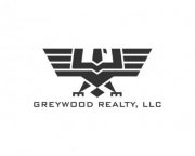 Greywood Realty, LLC - Miami Real Estate Agents