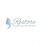 Restore Center for Aesthetics