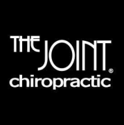 The Joint Chiropractic - Venice