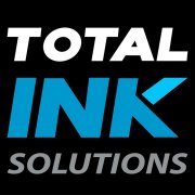 Total Ink Solutions