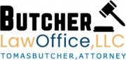 Butcher Law Office, LLC