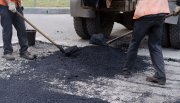 Land Of The Sky Asphalt Solutions