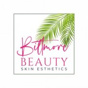 Biltmore Beauty Skin Esthetics