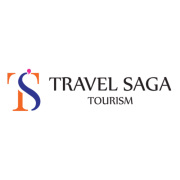 Travel Saga Tourism