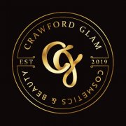 Crawford Glam Hair Salon & Hair Extensions San Diego