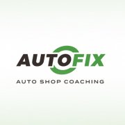 AutoFix Auto Shop Coaching