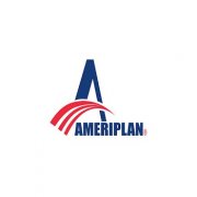 AmeriPlan USA - Discount Health Plans