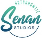 Senan Orthodontic Studios