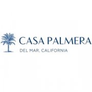 Casa Palmera