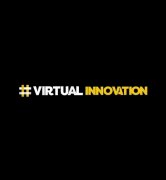 Virtual innovation