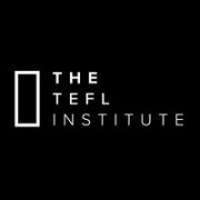 The TEFL Institute