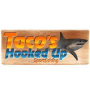 Taco's Hooked Up Sportfishing Charters