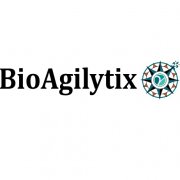 BioAgilytix Boston (prev. Cambridge Biomedical)