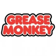 Grease Monkey - Round Lake Beach