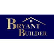 Bryant Builder