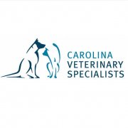 Carolina Veterinary Specialists