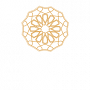 Armenian Taverna and Restaurant