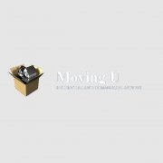 Moving U