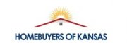 Homebuyers Of Kansas