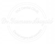 YAZ Dental Clinic