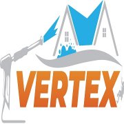 Vertex Cleaning Solutions