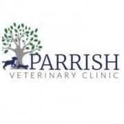 Parrish Veterinary Clinic