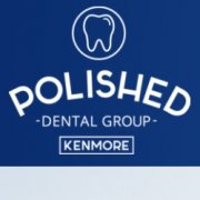 Polished Dental Kenmore