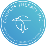 Dr. Daria Chase, PhD Individual & Couples Therapy