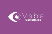 Visible Genomics