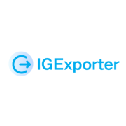 IGExporter