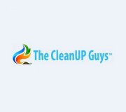 The CleanUp Guys