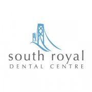 South Royal Dental Centre