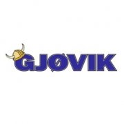 Gjovik Chevrolet Buick GMC