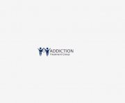 Addiction Treatment Group