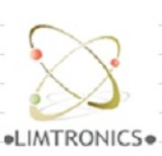 Limtronics BVBA