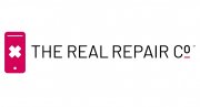 The Real Repair Company - Pretoria