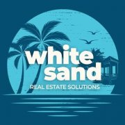 White Sand Real Estate Solutions LLC