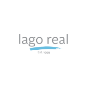 Lago Real