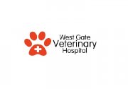 West Gate Veterinary Hospital