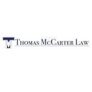 Thomas McCarter Law