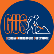 Georgia Underground Superstore