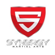 Synergy Martial Arts