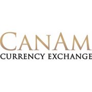 CanAm Currency Exchange