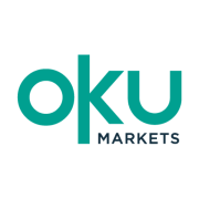 Oku Markets