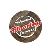 Wooden Flooring Experts Ltd