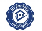 My Roofing Advocate Chattanooga