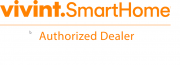 Vivint Smart Home Security Systems