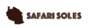 Safari Soles Tours