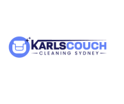 Karls Couch Cleaning Sydney