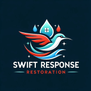 Swift Response Restoration